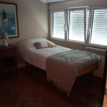 Villa Golf Las Encinas B